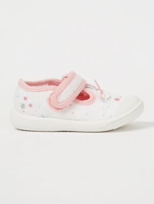 asda first walker shoes