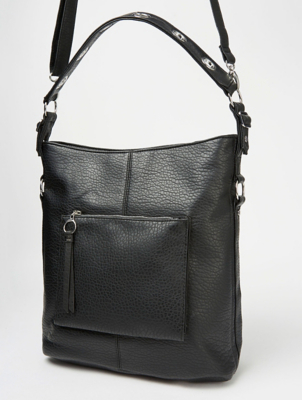 ladies handbags asda