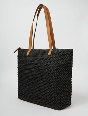 asda handbags
