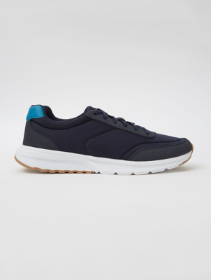 umbro trainers asda
