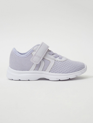 asda george womens trainers