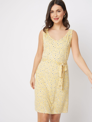 asda george sundresses