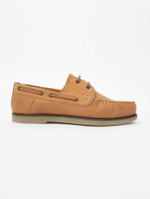 asda deck shoes
