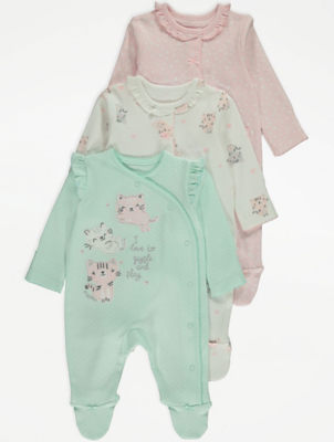 baby bjorn travel crib canada