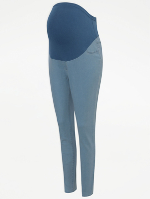 asda jeggings