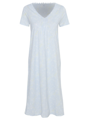 asda ladies nighties