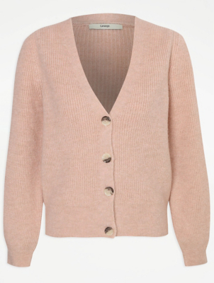asda cardigans womens