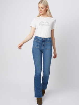 lee l231 jeans