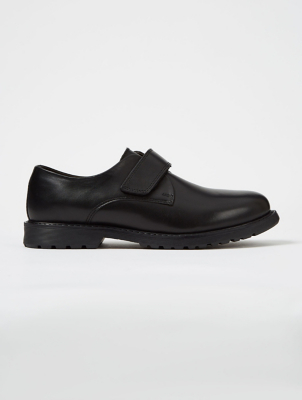 baby boy shoes asda