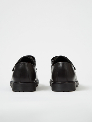 asda boys brogues