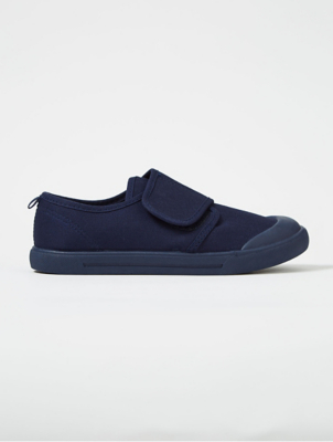 wide fit infant trainers