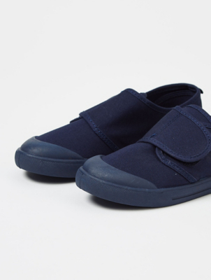 asda wide fit school shoes