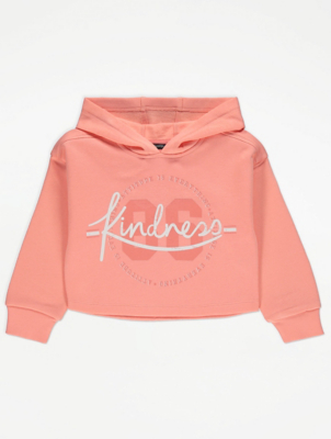 asda kids hoodies