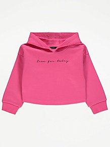 Roblox Character Print T Shirt Kids George At Asda - roblox character print t shirt kids black pink t shirt roblox Roblox Character Print T Shirt Kids George At Asda - black pink t shirt roblox