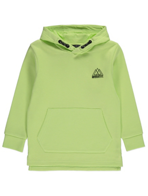 asda boys sweatshirts