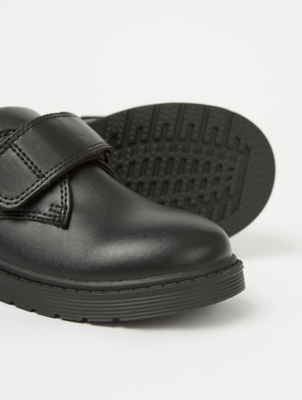 george asda boys school shoes