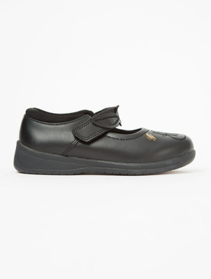 harry potter school shoes asda