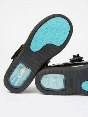 asda swimming shoes