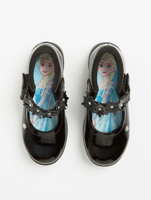 asda childrens shoes