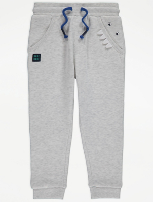 george boys joggers