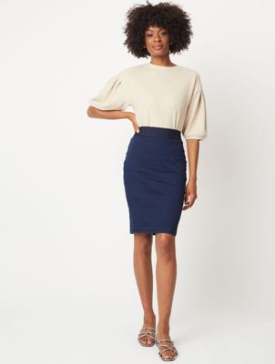 asda george maxi skirts