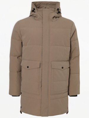 asda womens fleece