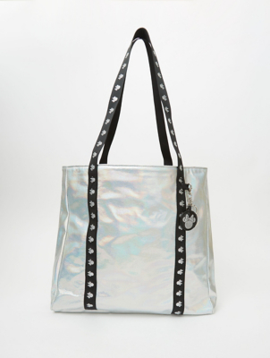 asda tote bags