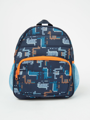 sac loungefly disney