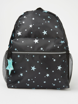george asda school bags