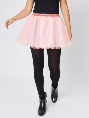 asda tutu