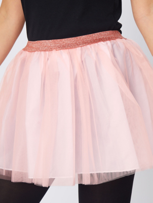 asda tutu