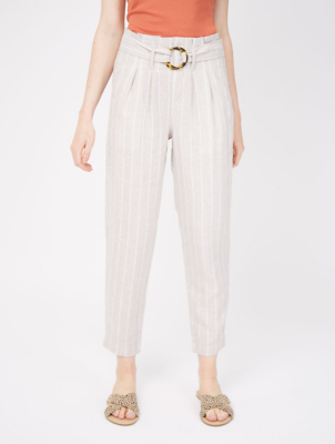 asda george womens trousers