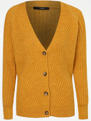 woolen kurta w