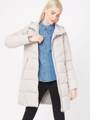 george at asda ladies winter coats