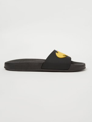 asda mens flip flops