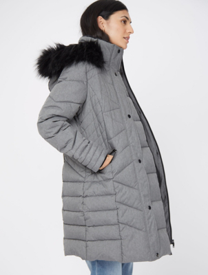 moncler coat winter