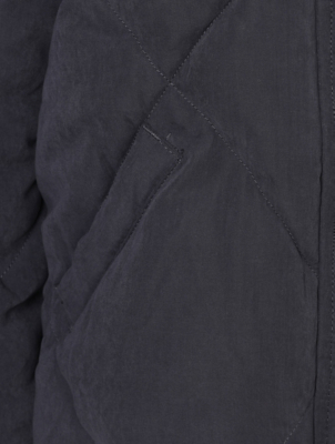 asda girls denim jacket