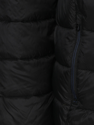asda mens winter coats