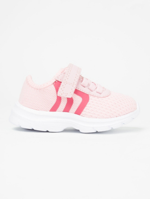 asda trainers kids