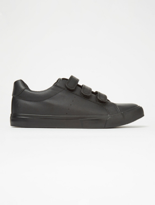 baby boy shoes asda