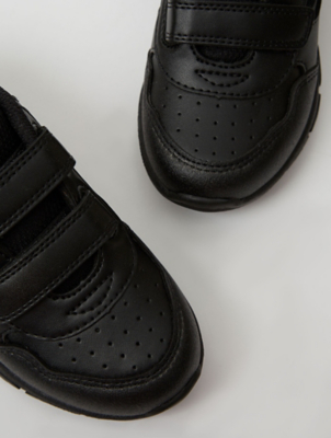 asda boys shoes