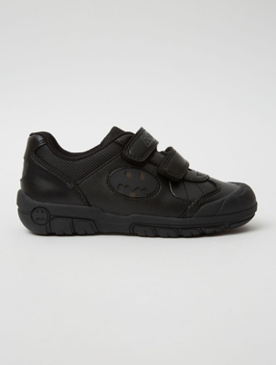 batman school shoes