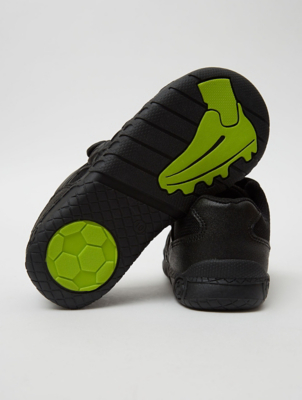 asda football boots