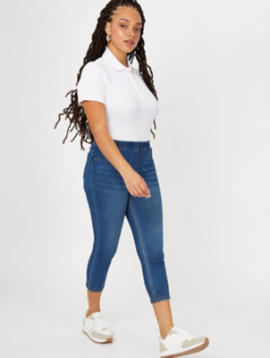 asda jeans skinny