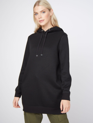 asda george women's hoodies