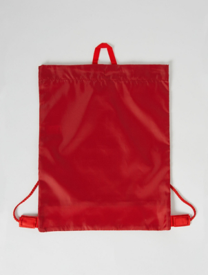 samsonite paradiver light duffle backpack