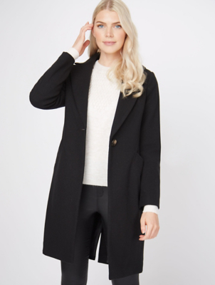 asda ladies summer jackets