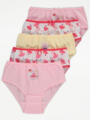 peppa pig plane asda