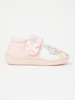 lightning mcqueen ride on car asda