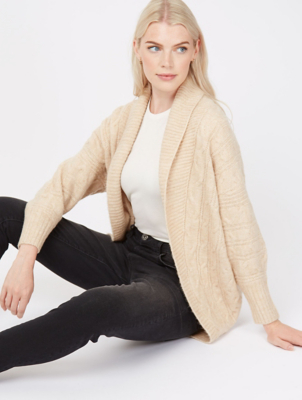 asda cardigans for ladies